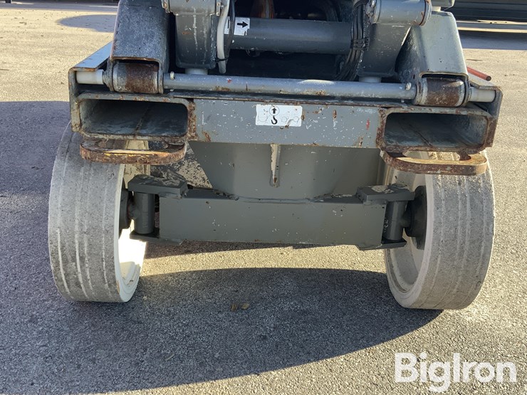 2014-skyjack-sjiii3226-image-9