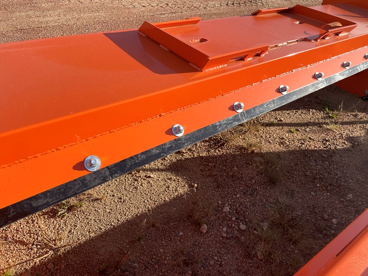 #4054-•-10'-hd-snow-pusher-attachment-image-8