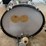 #6622-•-drum-set-image-11