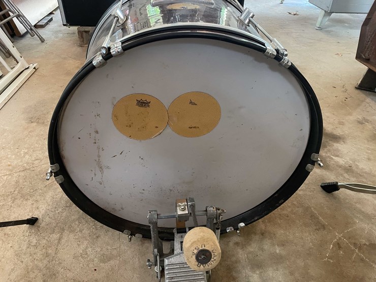 #6622-•-drum-set-image-11