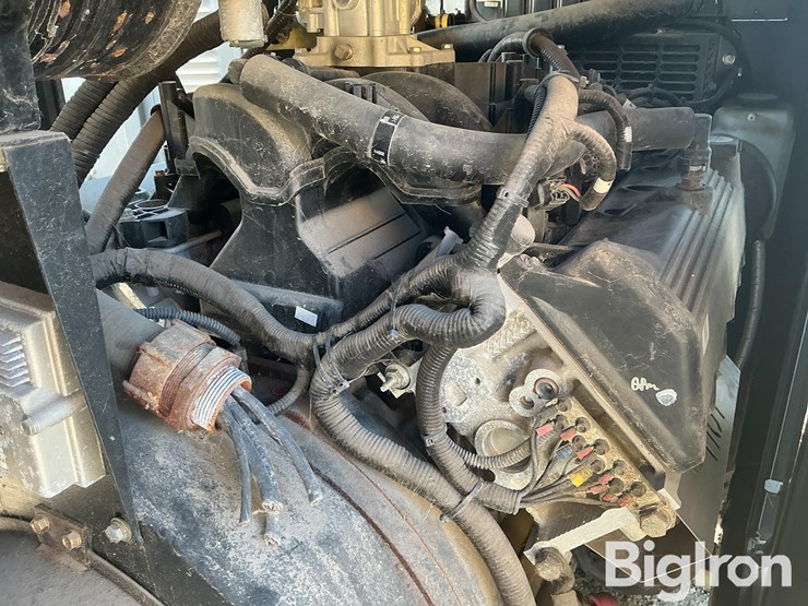 2012-generac-45-kw-image-18