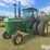 1973-john-deere-4630-image-1