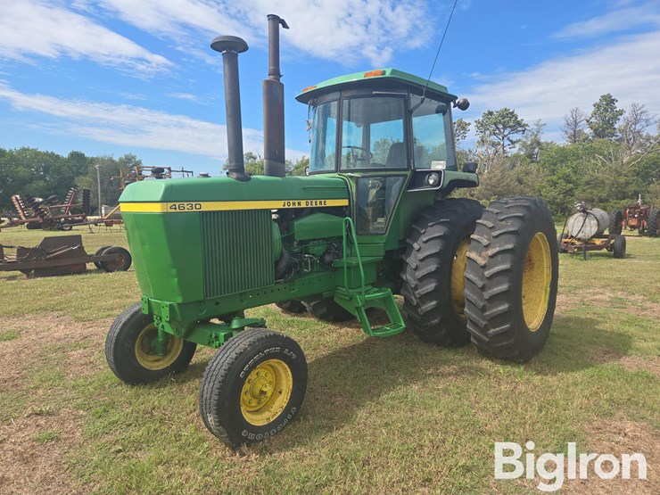 1973-john-deere-4630-image-1