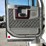 2016-freightliner-coronado-day-cab-glider-truck-(pz13982,-unit-720)-image-86