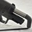 #2025-00071-•-taurus-g3c-pistol-image-29