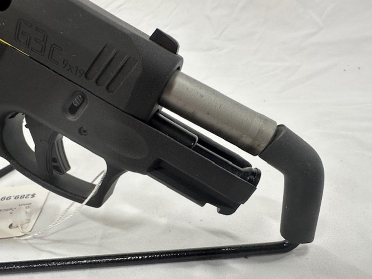 #2025-00071-•-taurus-g3c-pistol-image-29