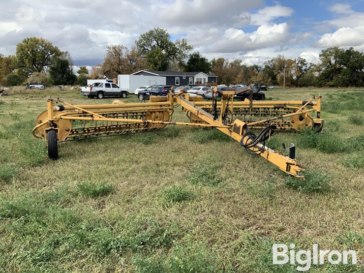 2000-vermeer-r23a-image-3