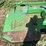 john-deere-hx10-image-12
