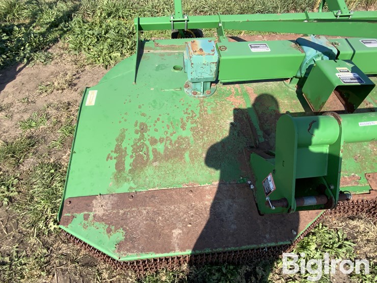 john-deere-hx10-image-12