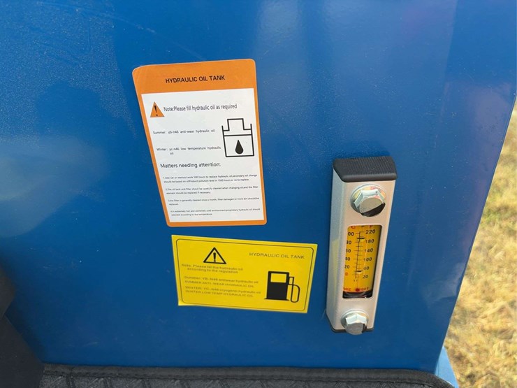 mini-excavator-mx12r-image-20