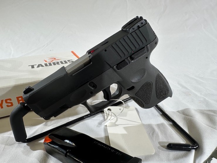 #2025-00066-•-taurus-g2c-pistol-image-6