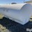 1600-gallon-liquid-fertilizer-poly-tank-image-7