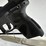 #2025-00066-•-taurus-g2c-pistol-image-42