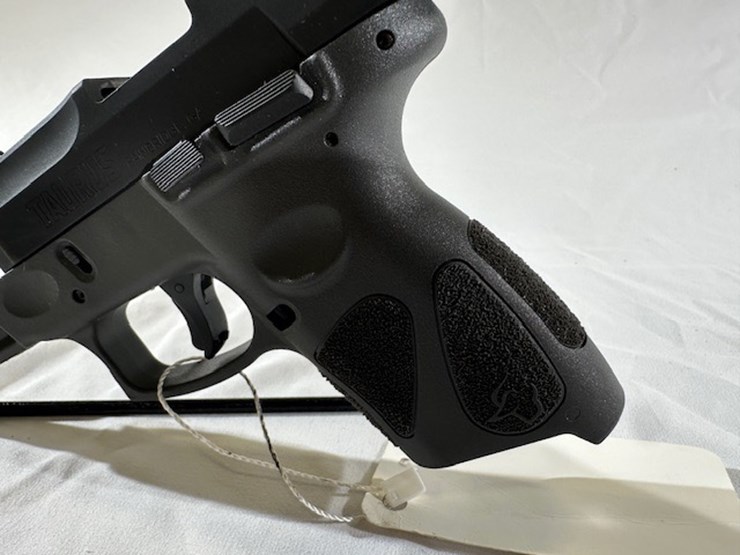 #2025-00066-•-taurus-g2c-pistol-image-42