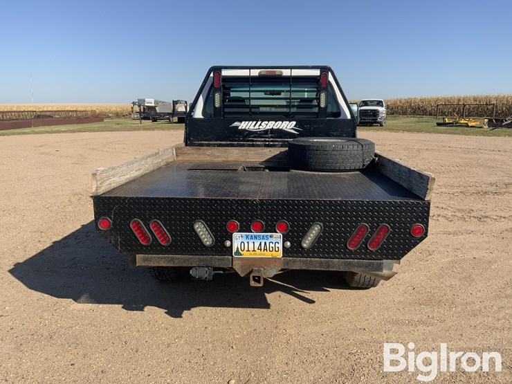 2009-ford-f250-image-6