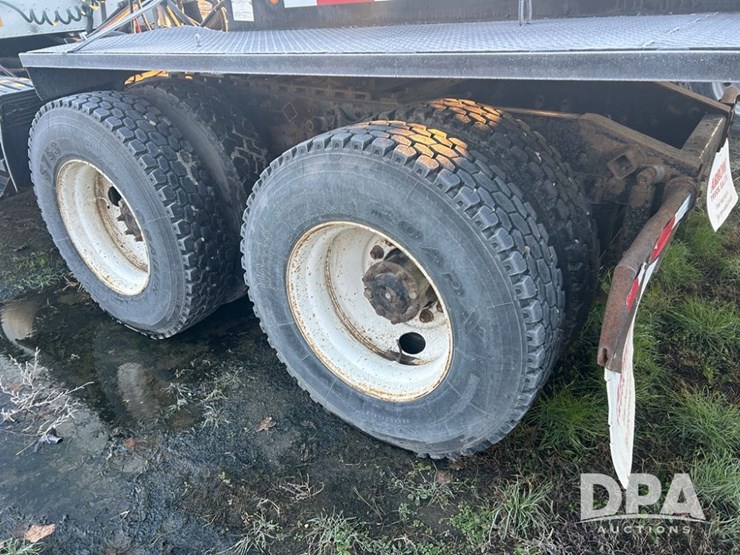 international-9100-image-7