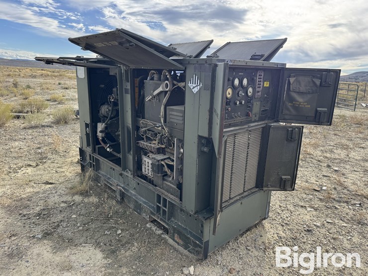 1975-allis-chalmers-6-image-3