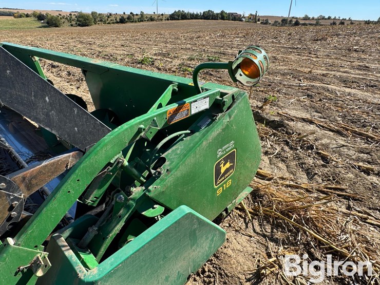 1996-john-deere-918-image-11