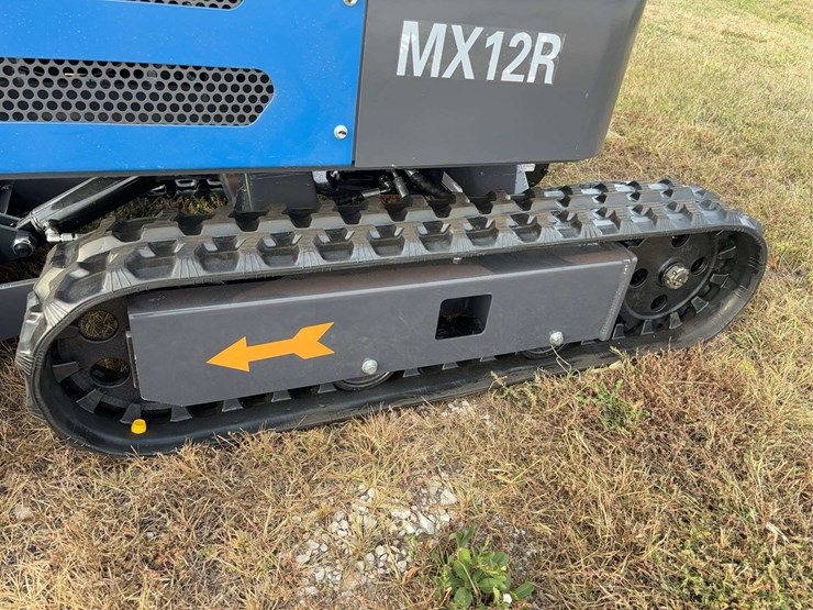 mini-excavator-mx12r-image-27