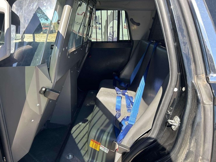 2016-chevrolet-tahoe-image-20