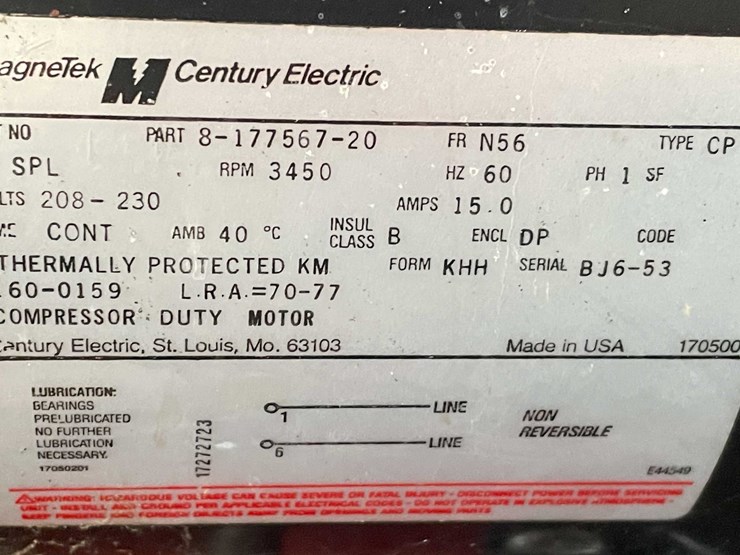 #6607-•-(2)-air-compressors-image-14