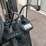 unicarrier-mcp1f2a20lv-forklift-image-17