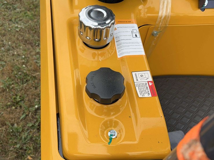 mini-excavator-mx20r-image-28