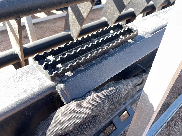 #4102-•-78"-heavy-brush-grapple-bucket-attachment-image-14