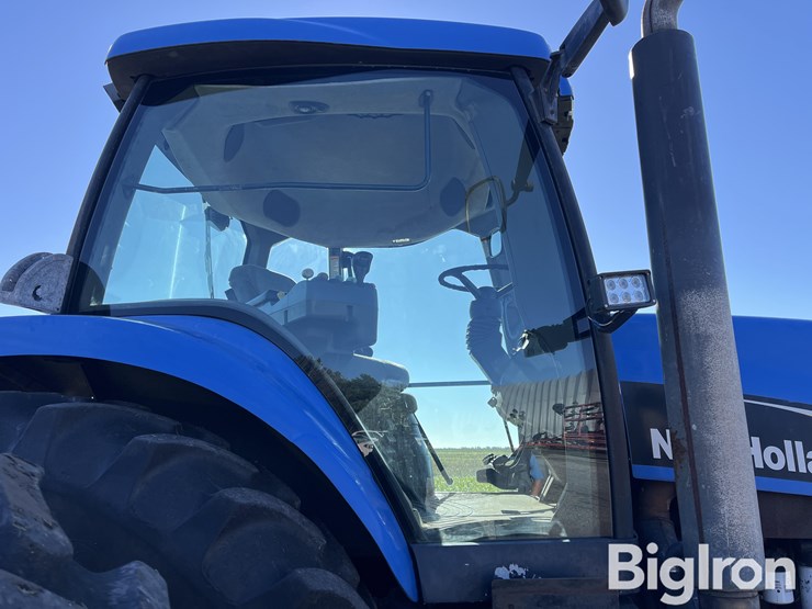 2003-new-holland-tg285-image-17