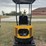 mini-excavator-h12r-image-5