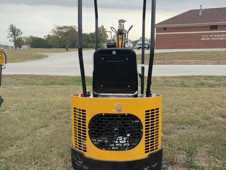 mini-excavator-h12r-image-5