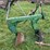 #8141-•-two-bottom-plow-image-6