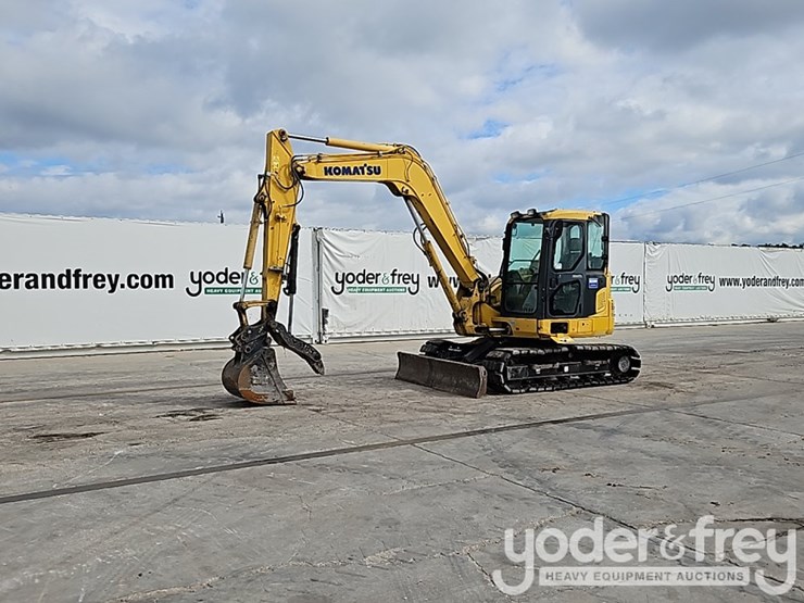 2018-komatsu-pc88mr-10-image-2