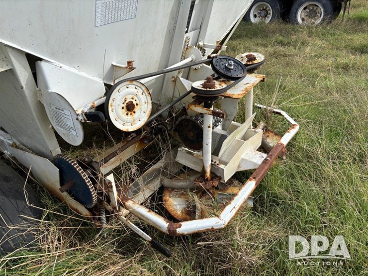 willmar-500-image-11