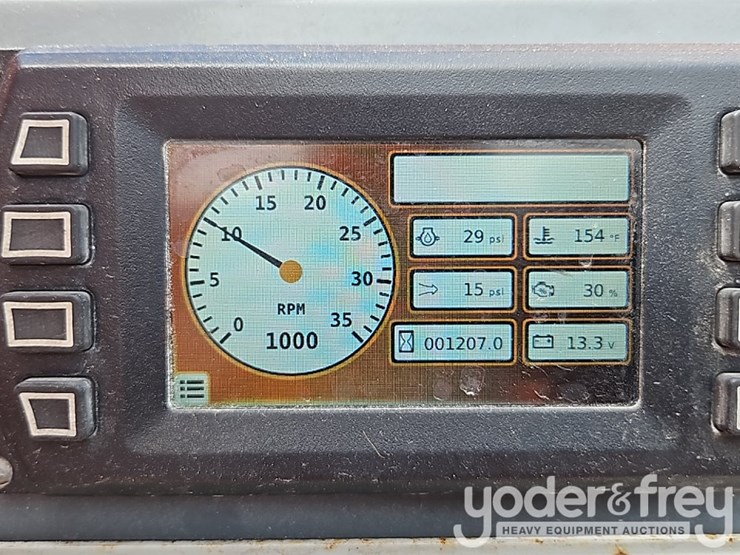 2021-snorkel-ab60j-image-13