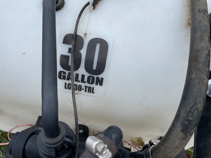 #8146-•-fimco-industries-atv-sprayer-image-11