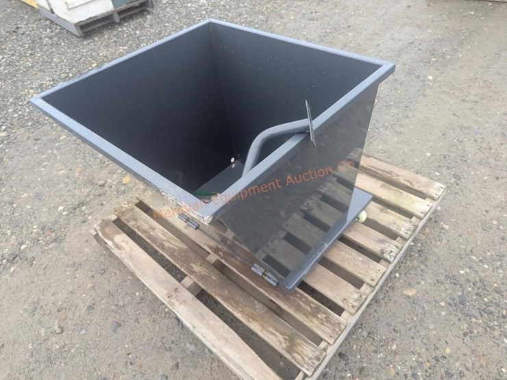 ir-steel-dump-hopper-image-3