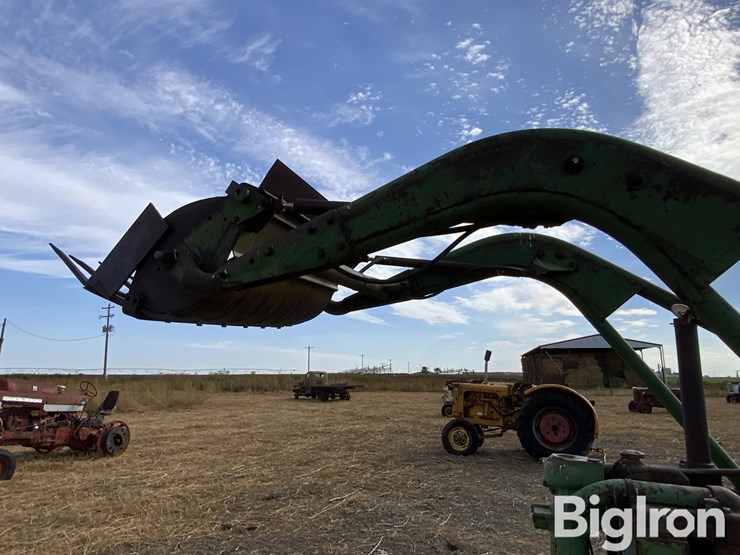 1956-john-deere-70-image-13