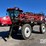 2020-case-ih-patriot-4440-image-1
