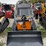 landhero-ldh-ht380-mini-skid-steer-loader-image-1