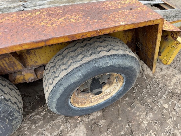 1994-15'-t/a-utility-trailer-image-11