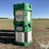 monsanto-120-gallon-liquid-fertilizer-poly-shuttles-image-2