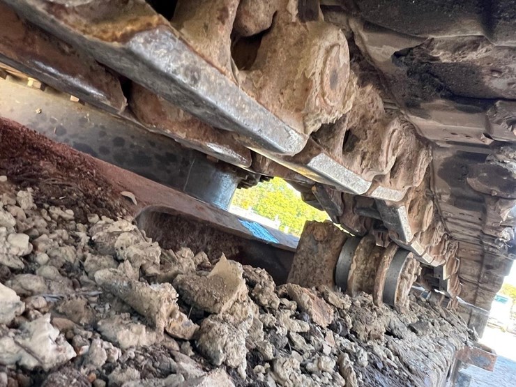 doosan-dx140-lcr-3-image-24