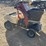 #3842-•-2016-toro-spreader-sprayer-image-5