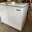 #6619-•-chest-freezer-image-1