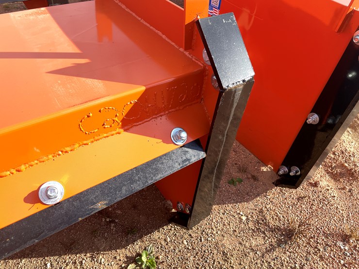 #4059-•-10'-hd-snow-pusher-attachment-image-9