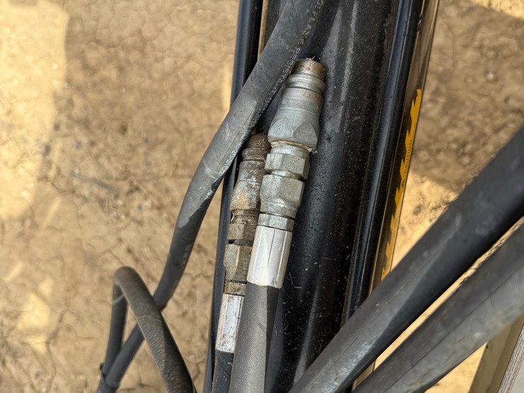 land-pride-rbt45108-image-13