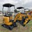 mini-excavator-qk18z-image-6