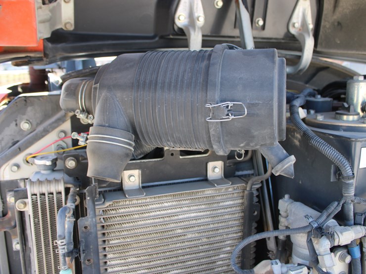 kubota-kx057-4-image-69