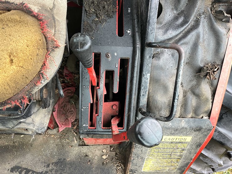 international-1086-image-40